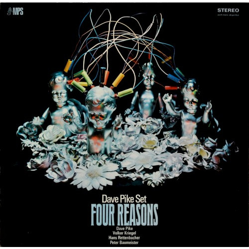 Four Reasons