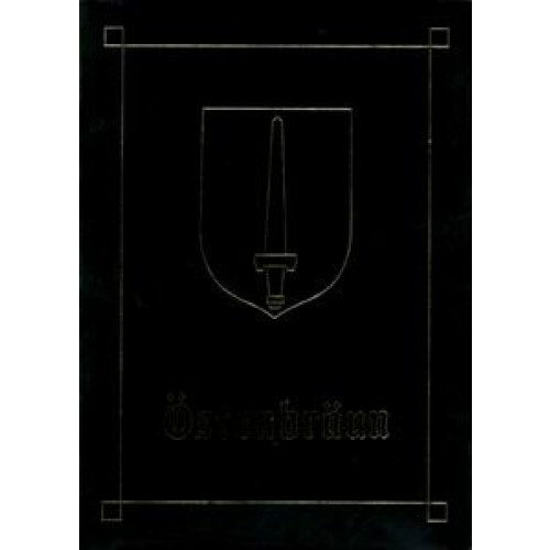 Östenbräun