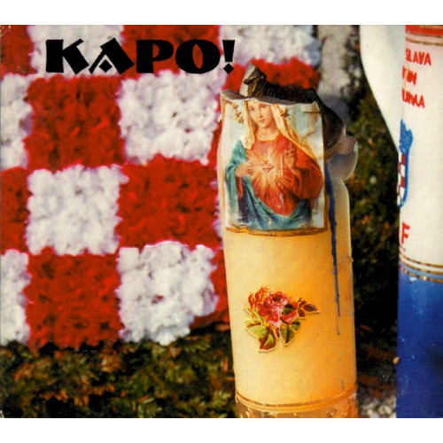 Kapo!
