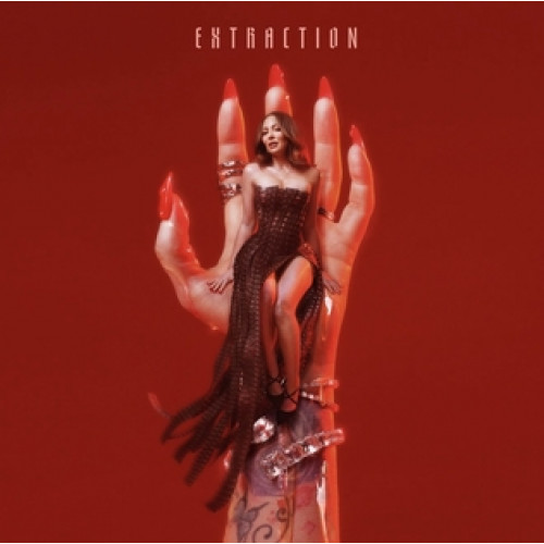 Extraction