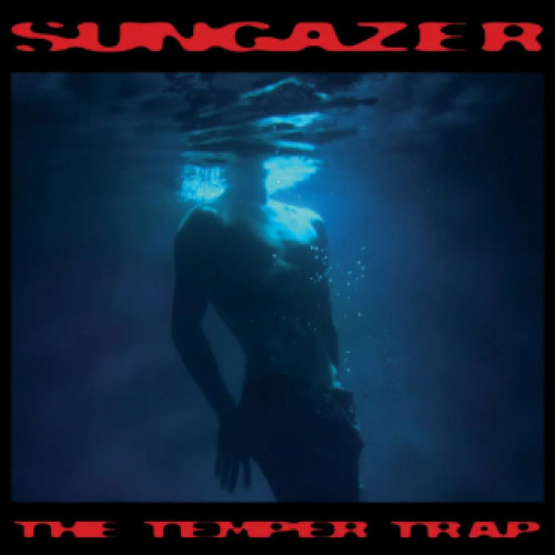 Sungazer