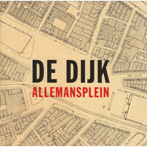 Allemansplein