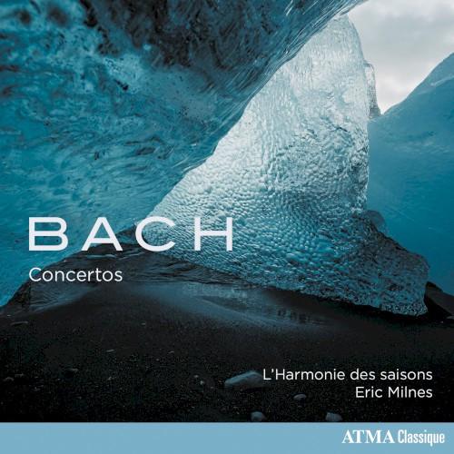 Concertos