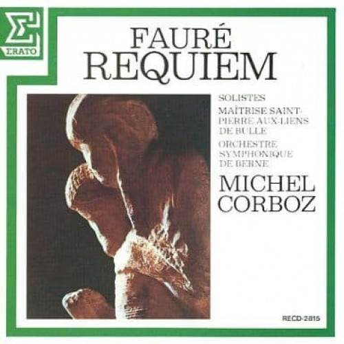 Requiem