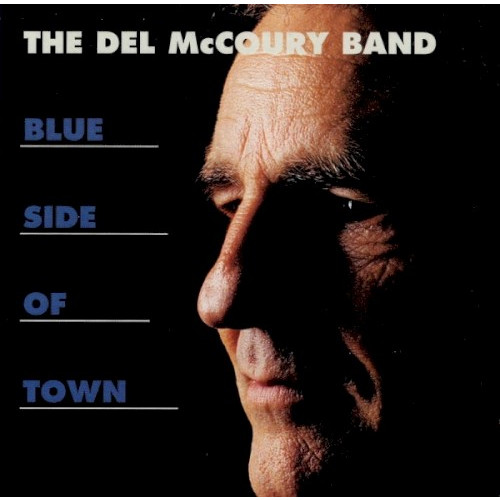 Blue Side of Town