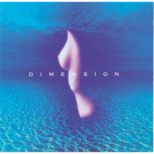 First Dimension