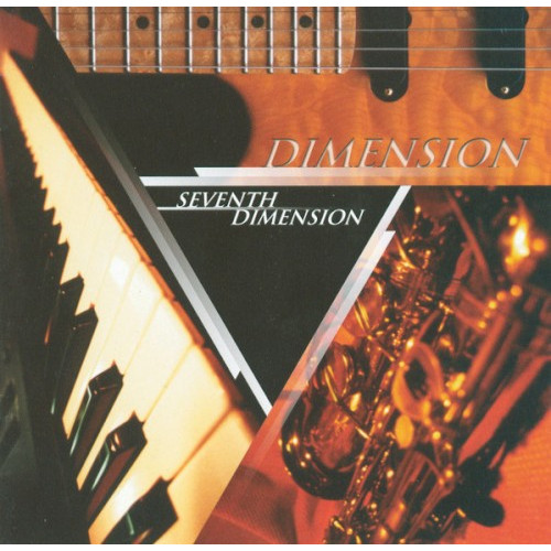 Seventh Dimension