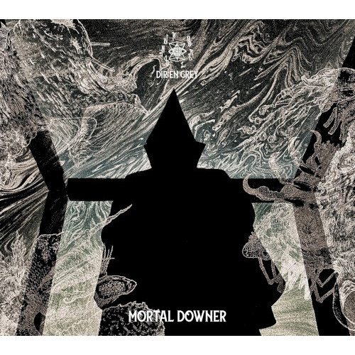 MORTAL DOWNER