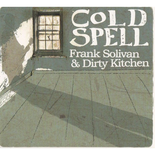 Cold Spell