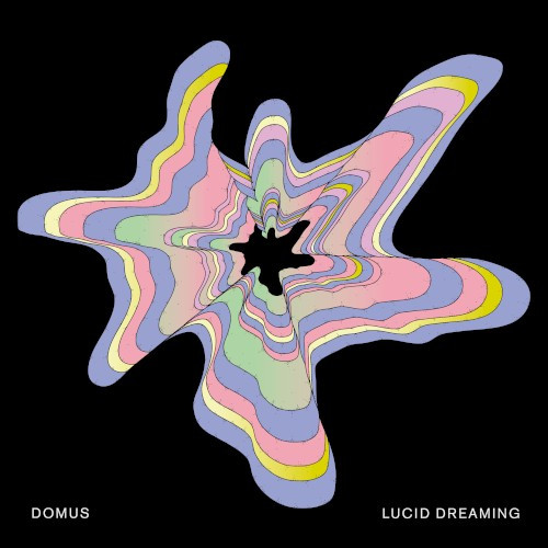 Lucid Dreaming