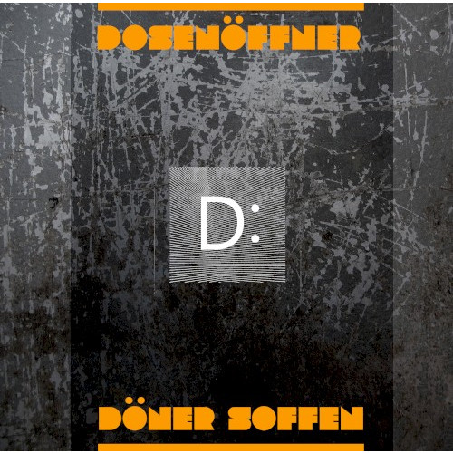 Döner Soffen