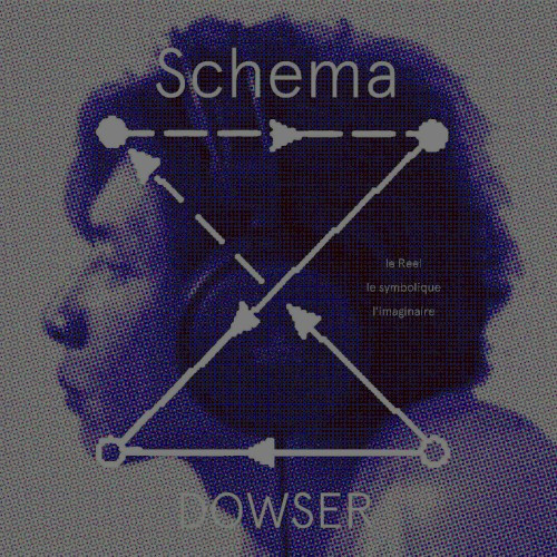 Schema
