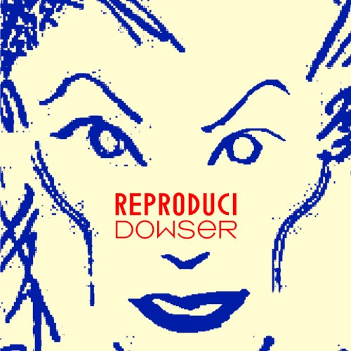 REPRODUCI