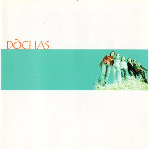 Dòchas