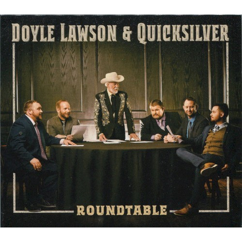 Roundtable