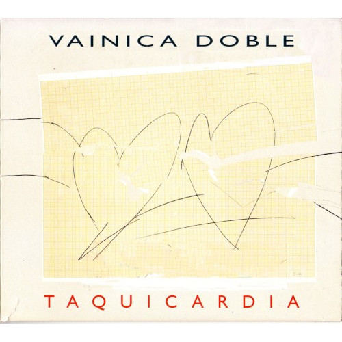 Taquicardia