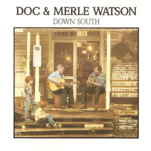 Down South