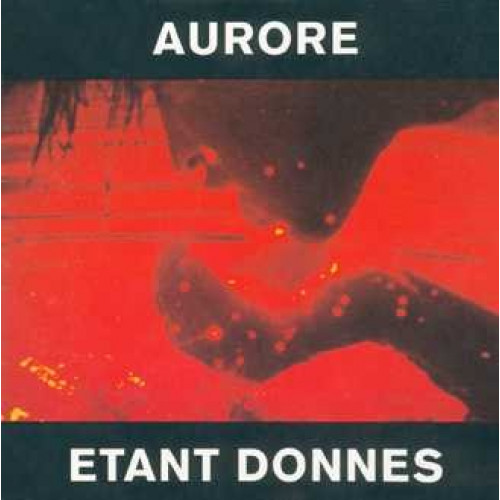 Aurore