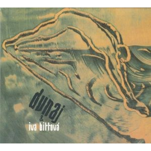 Iva Bittová + Dunaj