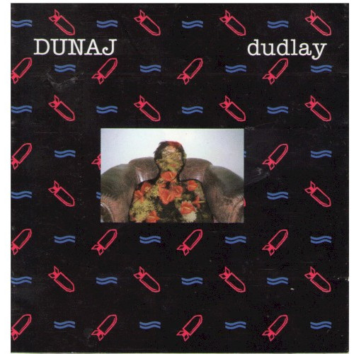 Dudlay