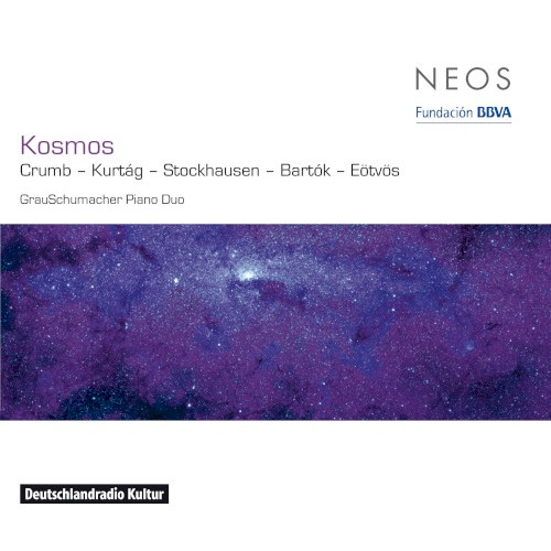 Kosmos