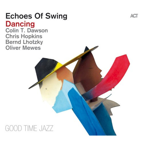 Dancing