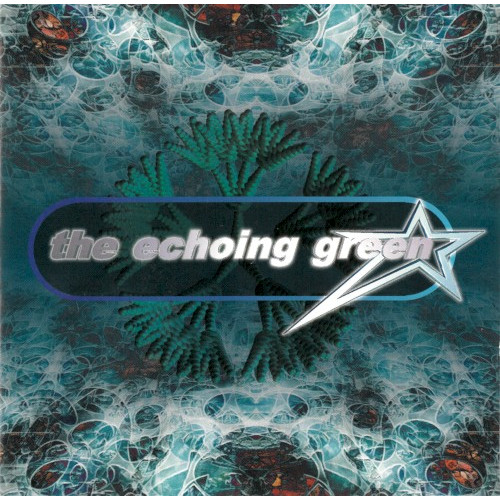 The Echoing Green