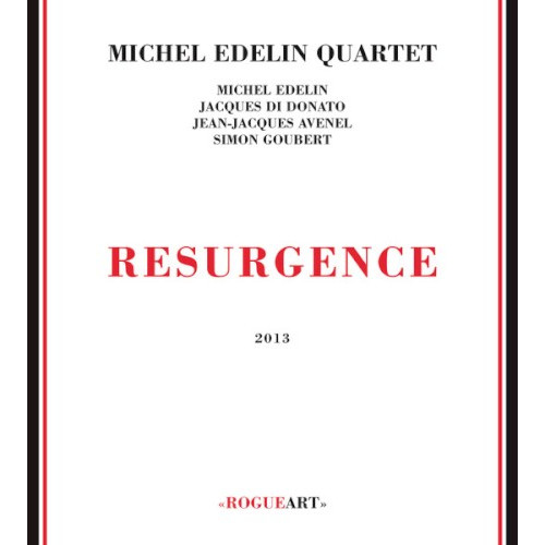Resurgence