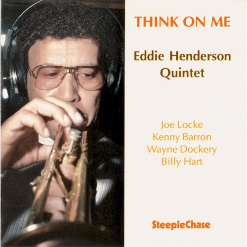 Think on Me