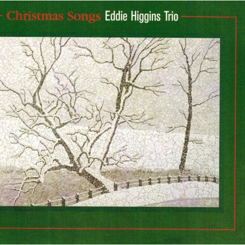 Christmas Songs