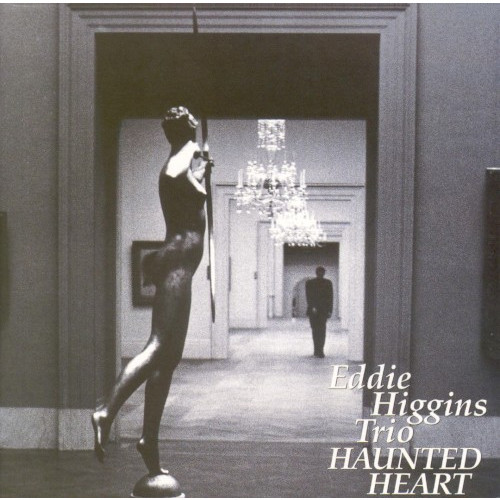 Haunted Heart