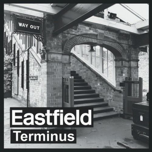 Terminus