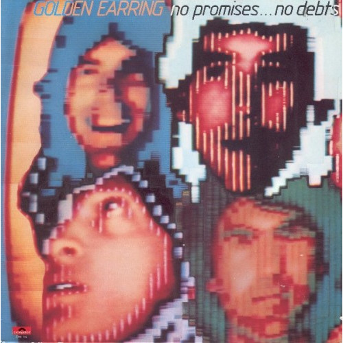 No Promises… No Debts