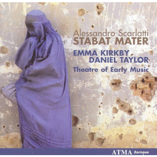 Stabat Mater