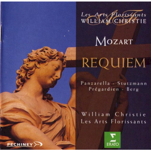 Requiem