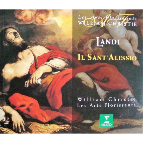 Il Sant'Alessio
