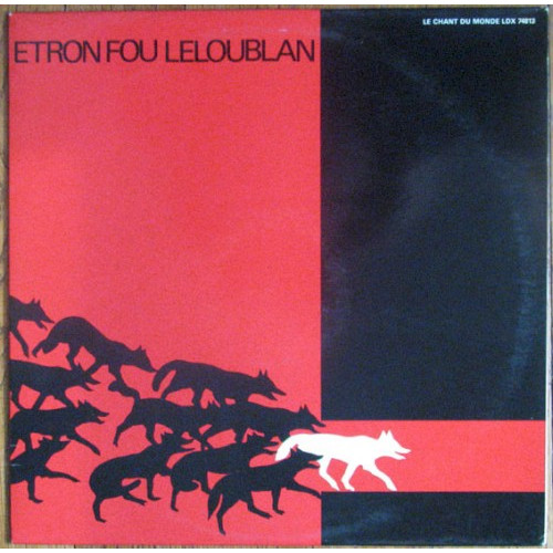 Les Sillons de la terre