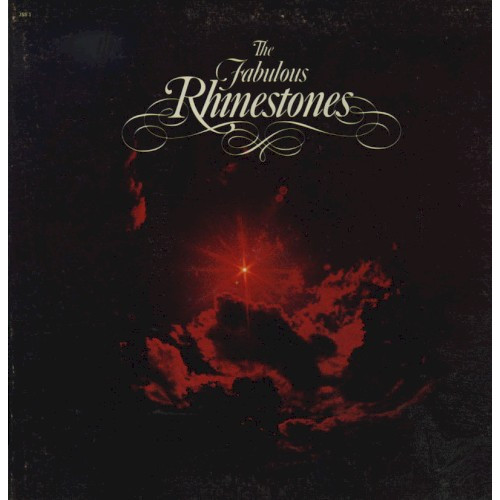 The Fabulous Rhinestones