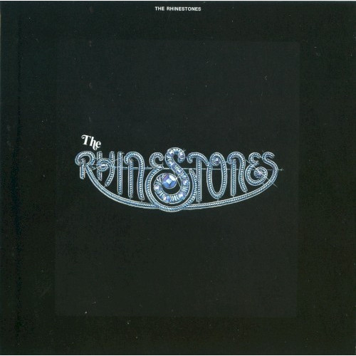 The Rhinestones