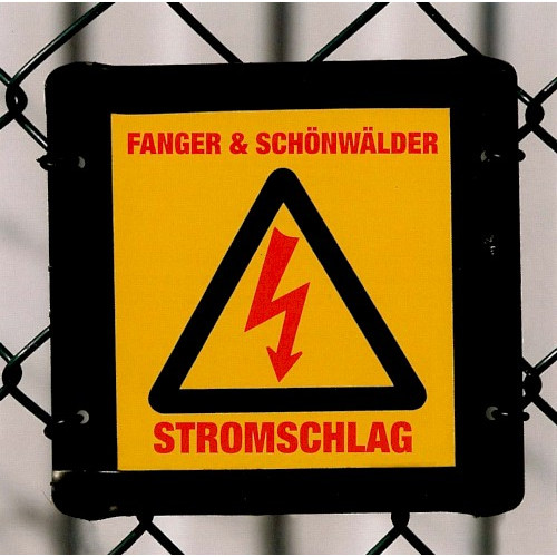 Stromschlag