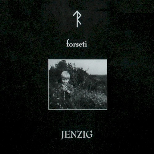 Jenzig