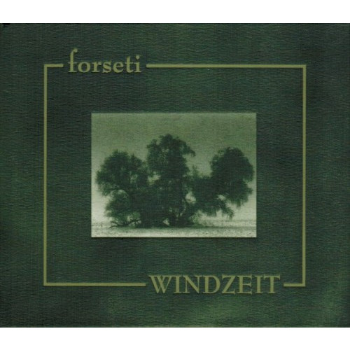 Windzeit