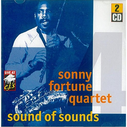 Sound of Sounds