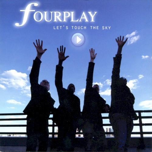 Let’s Touch the Sky