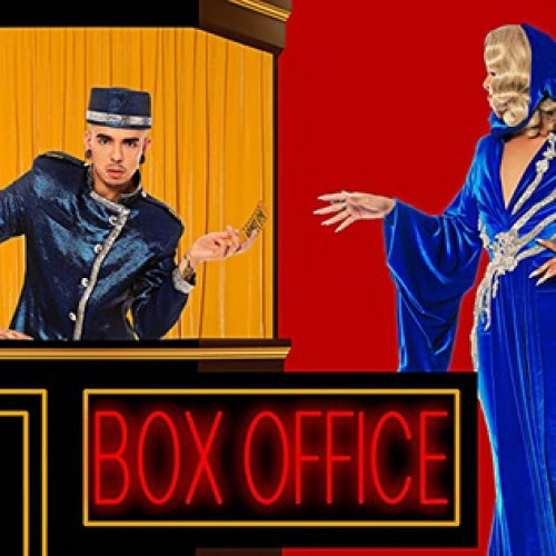 Box Office