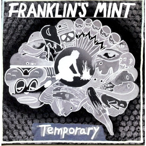 Temporary