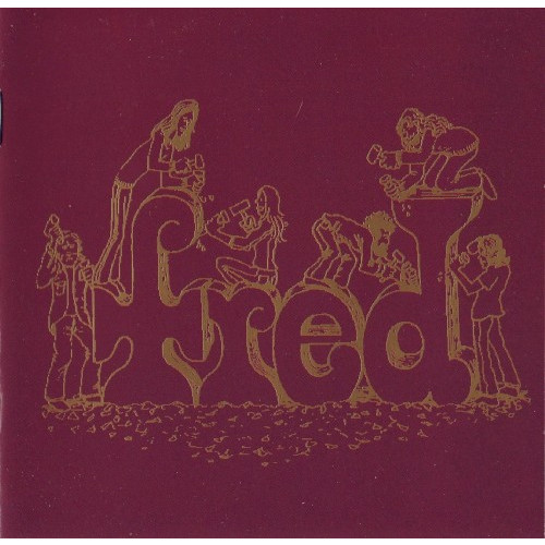 Fred