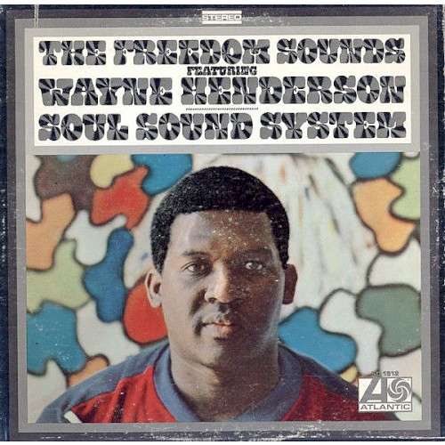 Soul Sound System
