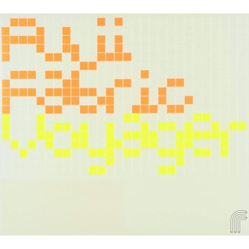 VOYAGER