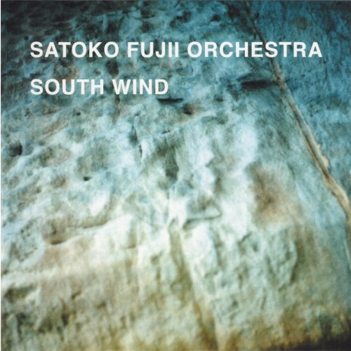 South Wind